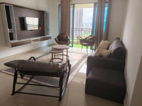 Aradia Residence Lake City, A place to stay in Kuala Lumpur